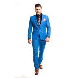 Costum smart-casual SILVAIN